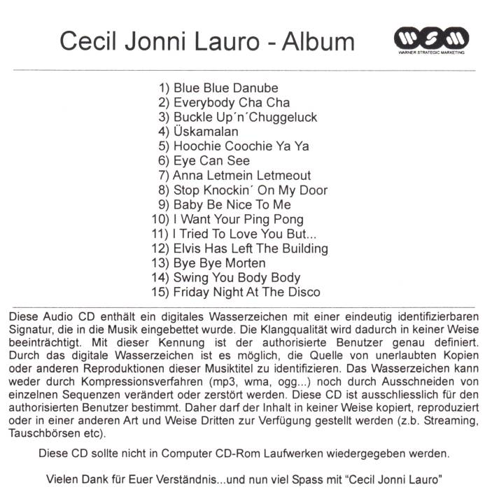 cjl_album_promo_front.jpg cjl_album_promo_front.jpg