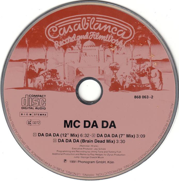 mcdada_cd_cd.jpg mcdada_cd_cd.jpg