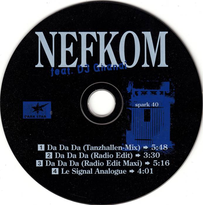 nefkom_cd.jpg nefkom_cd.jpg