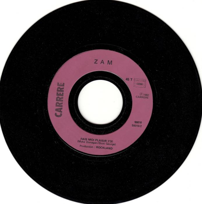 zam_bseite.jpg zam_bseite.jpg