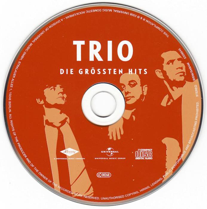 die_groessten_erfolge_cd.jpg die_groessten_erfolge_cd.jpg