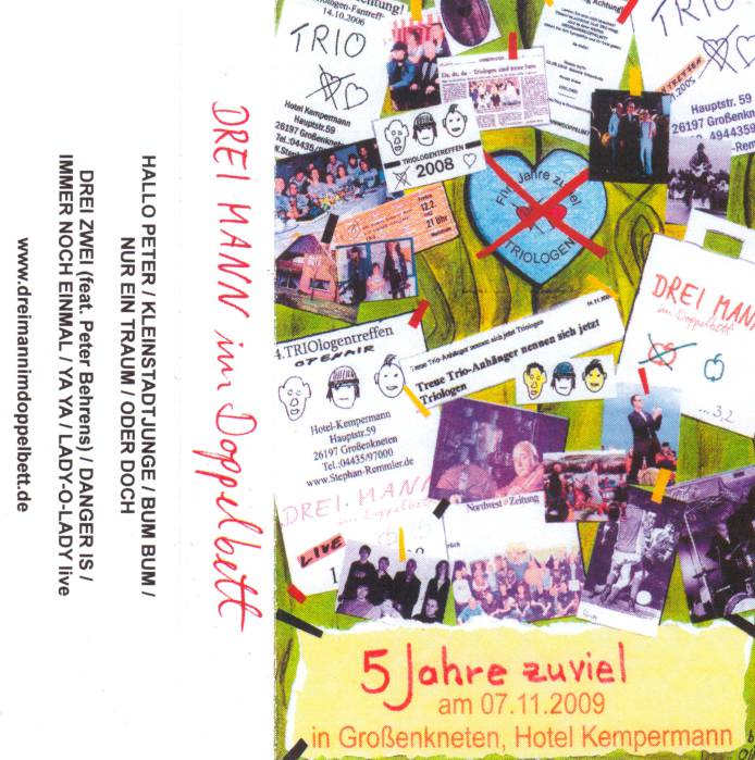 dmid_5jahrezuviel_front.jpg dmid_5jahrezuviel_front.jpg