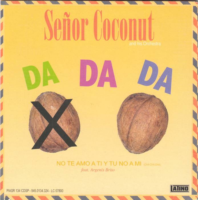 senor_coconut_front.jpg senor_coconut_front.jpg