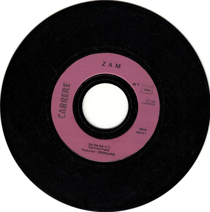 zam_aseite.jpg zam_aseite.jpg