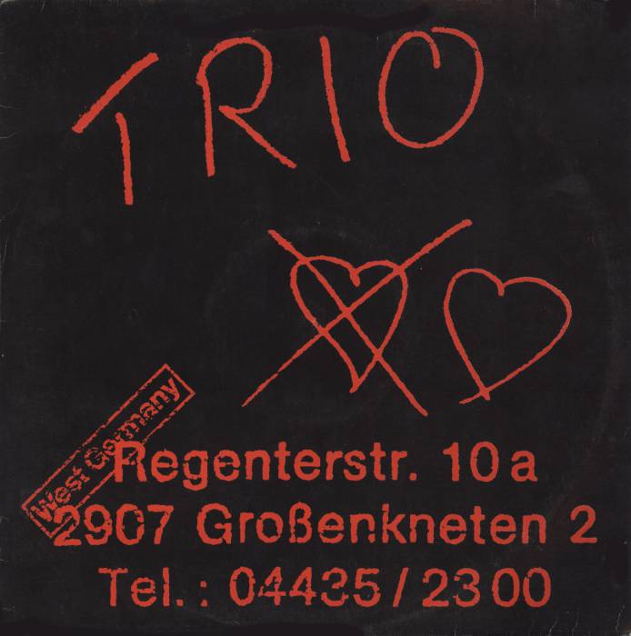 trio_greek_gross.jpg trio_greek_gross.jpg