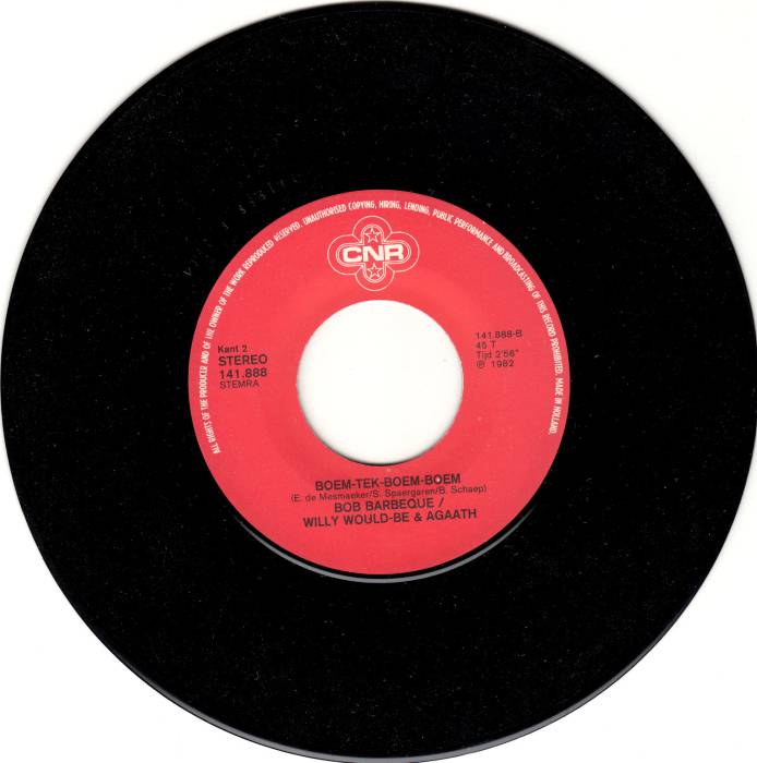 bob_barbeque_bseite.jpg bob_barbeque_bseite.jpg