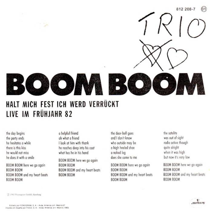 boom_boom_single_spanien_back.jpg boom_boom_single_spanien_back.jpg