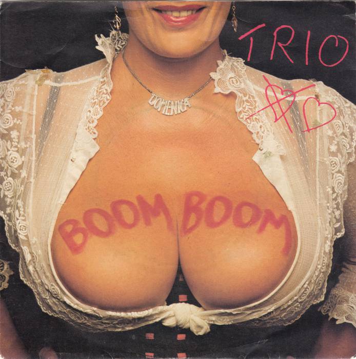 boom_boom_single_frankreich_front.jpg boom_boom_single_frankreich_front.jpg