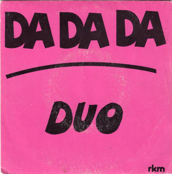 duo2_front.jpg duo2_front.jpg