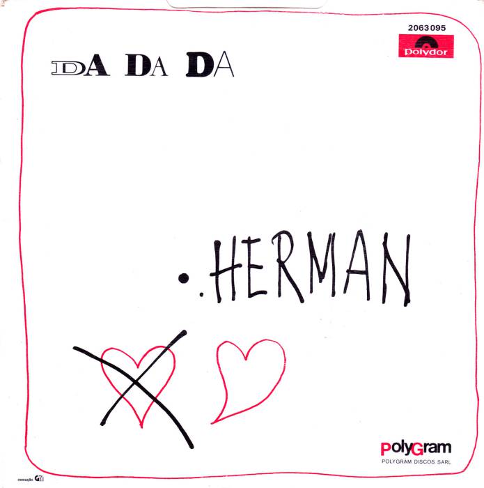 herman_back.jpg herman_back.jpg