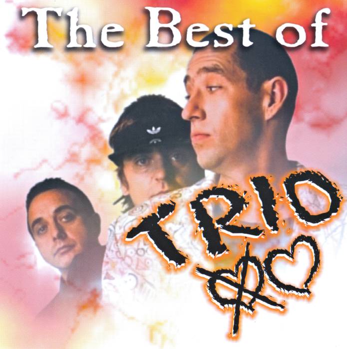the_best_of_trio_gross.jpg