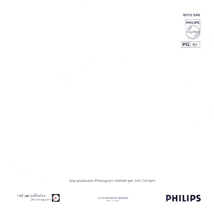 toss_back.jpg toss_back.jpg