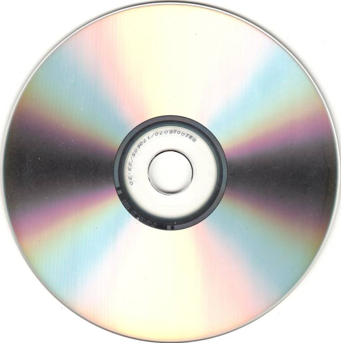 groenemeyer_promo_cd.jpg groenemeyer_promo_cd.jpg