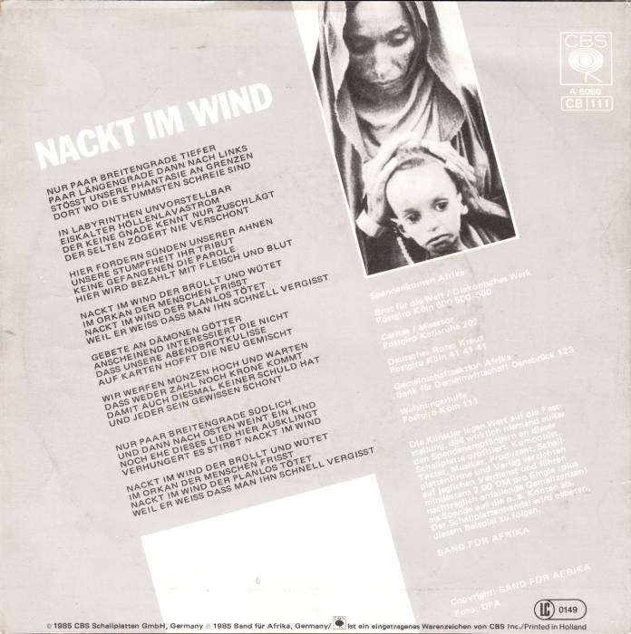 nackt_im_wind_single2_back.jpg nackt_im_wind_single2_back.jpg