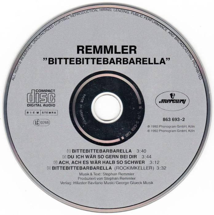 bittebittebarbarella_promocd_cd.jpg bittebittebarbarella_promocd_cd.jpg