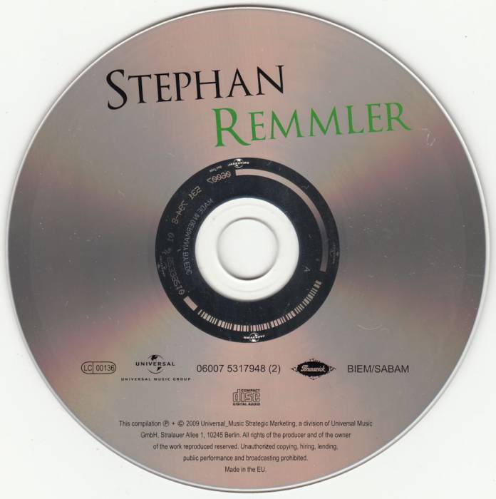 stephan_remmler_cd.jpg stephan_remmler_cd.jpg
