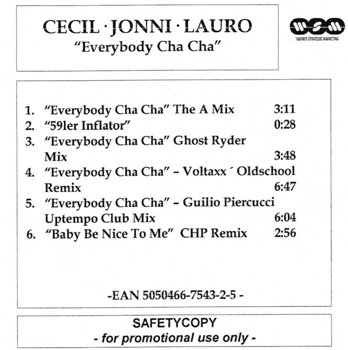everybody_cha_cha_promo_front.jpg everybody_cha_cha_promo_front.jpg