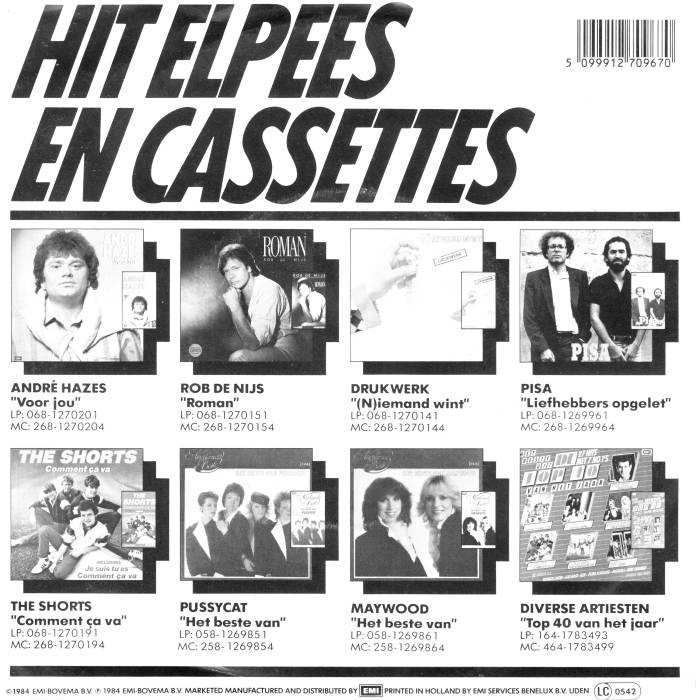 conny_vandenbos_back.jpg conny_vandenbos_back.jpg