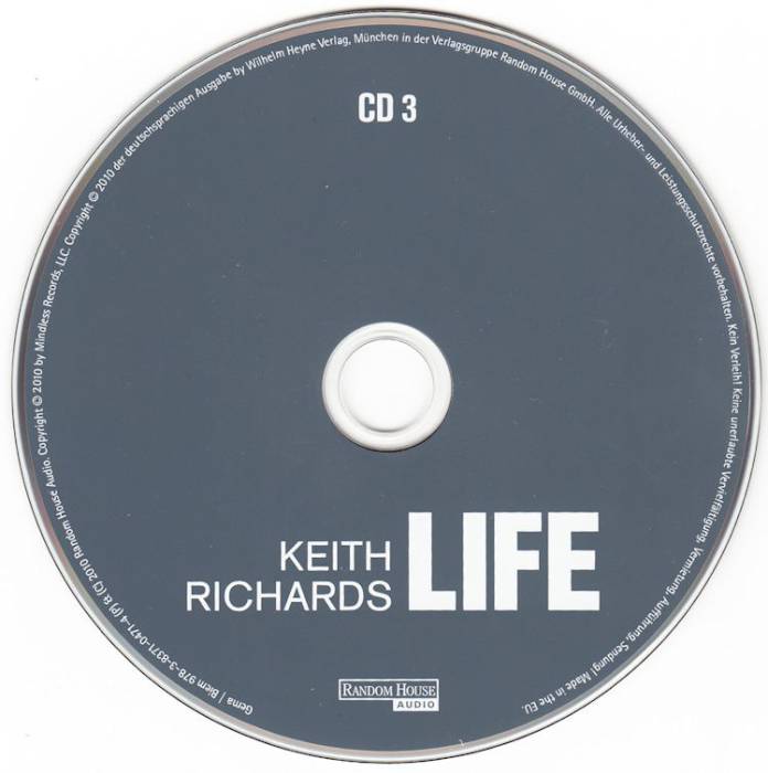 life_cd3.jpg life_cd3.jpg