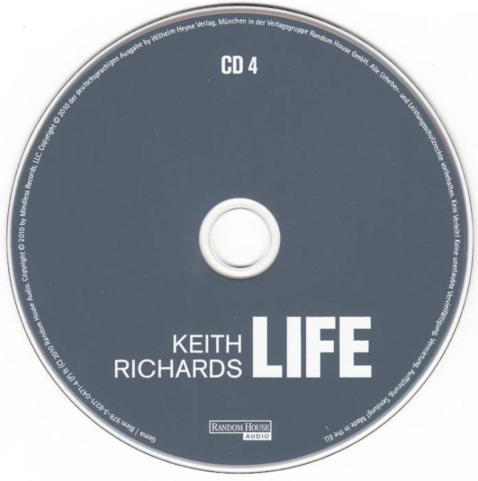 life_cd4.jpg life_cd4.jpg
