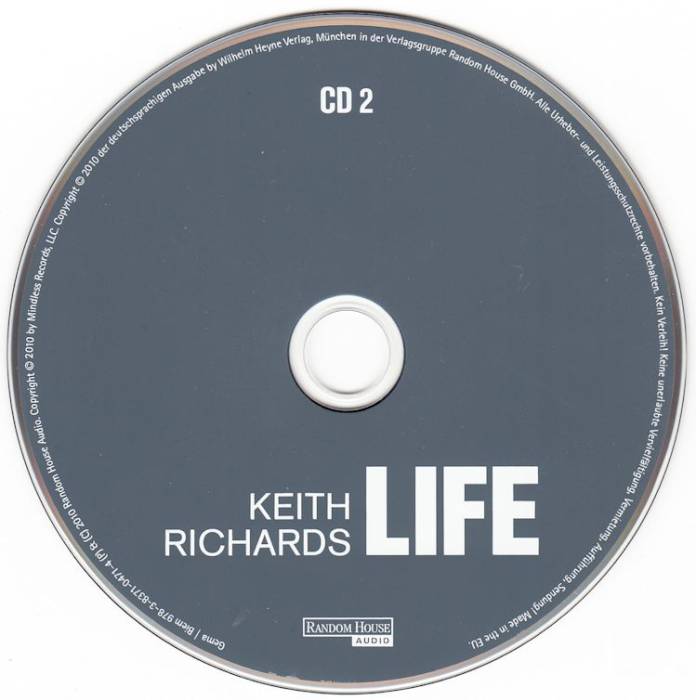 life_cd2.jpg life_cd2.jpg