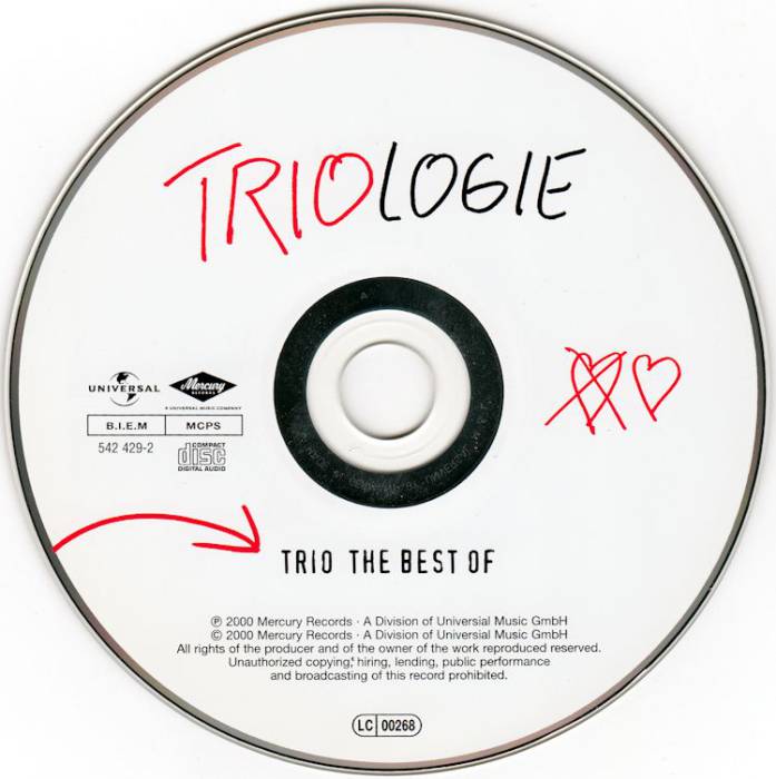 triologie_cd.jpg