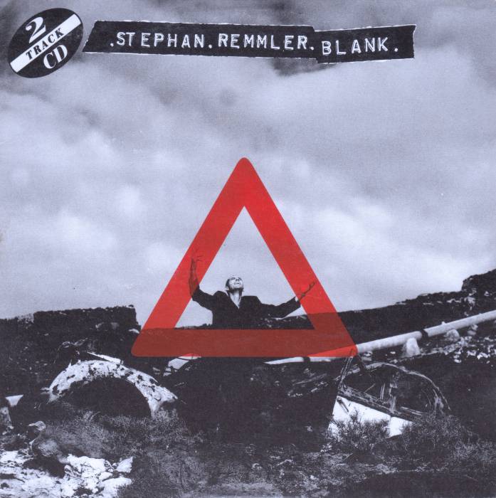 blank_2track_front.jpg blank_2track_front.jpg