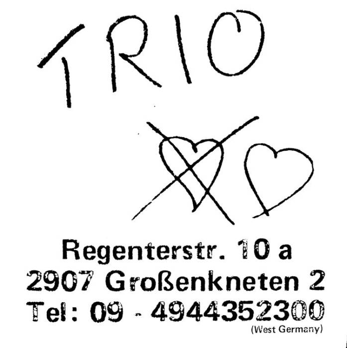 trio_album_norwegen_front.jpg