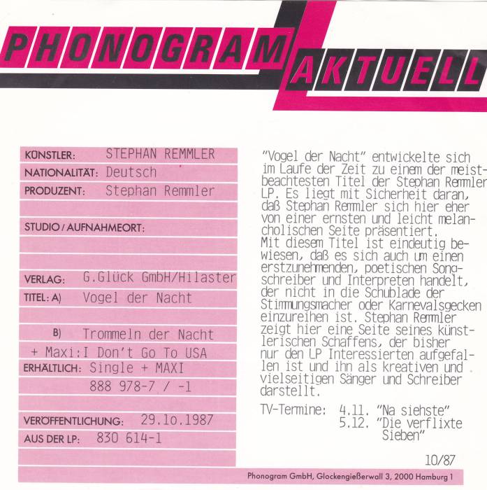 vogel_der_nacht_promosheet.jpg vogel_der_nacht_promosheet.jpg
