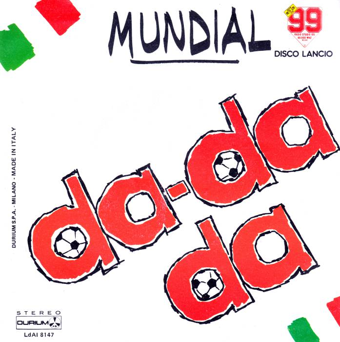 mundial_front.jpg mundial_front.jpg
