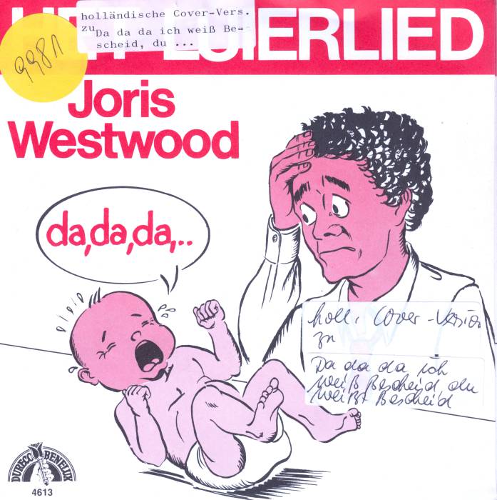 joris_westwood_het_luierlied.jpg joris_westwood_het_luierlied.jpg