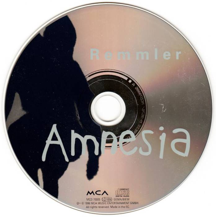 amnesia_cd.jpg amnesia_cd.jpg