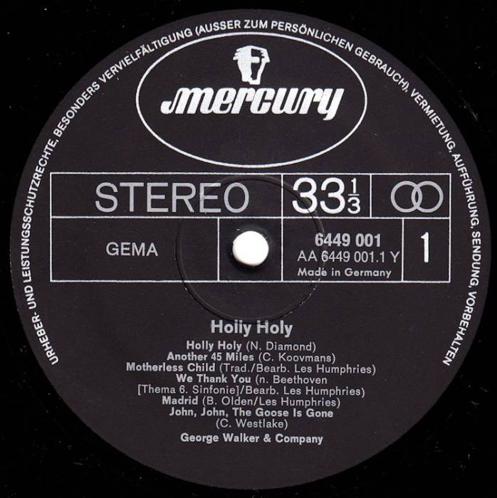 holly_holy_lp_aseite.jpg holly_holy_lp_aseite.jpg