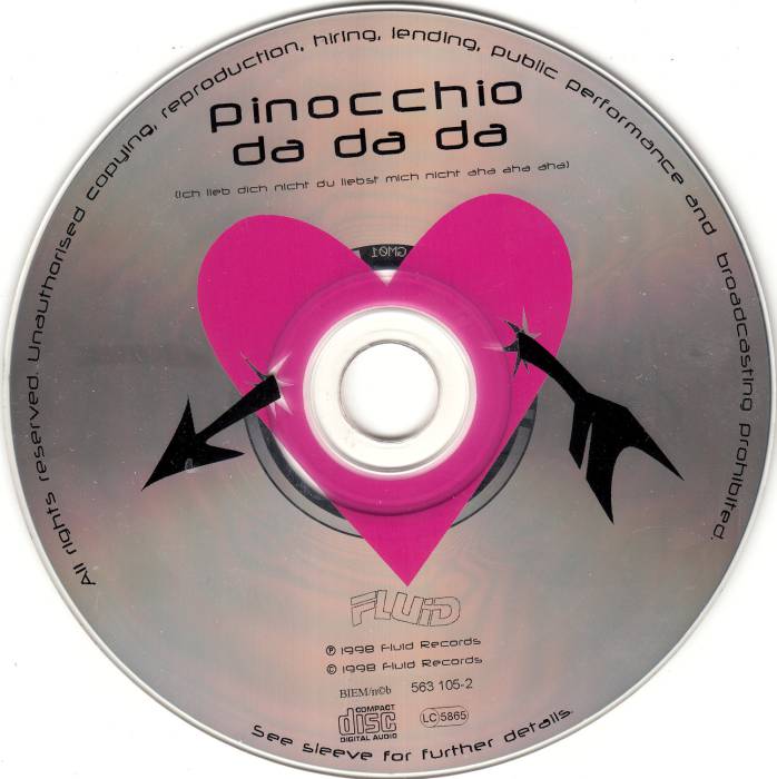 pinocchio_cd.jpg pinocchio_cd.jpg