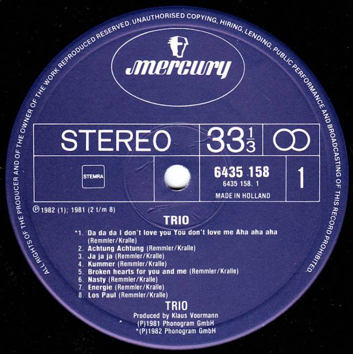 trio_lp_holland_aseite.jpg trio_lp_holland_aseite.jpg