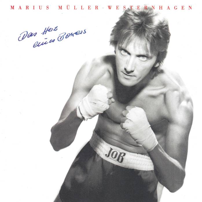 das_herz_eines_boxers_cd_front.jpg das_herz_eines_boxers_cd_front.jpg