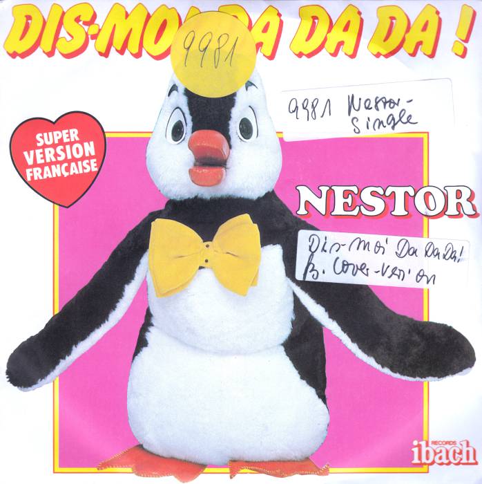 nestor_front.jpg nestor_front.jpg