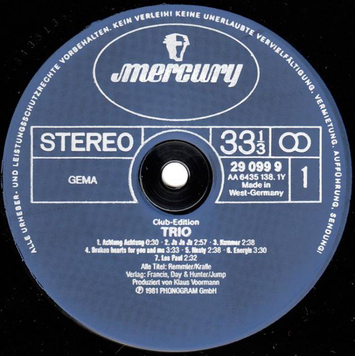 trio_lp_club_edition_aseite.jpg trio_lp_club_edition_aseite.jpg
