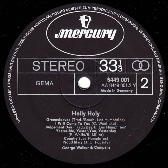 holly_holy_lp_bseite.jpg holly_holy_lp_bseite.jpg