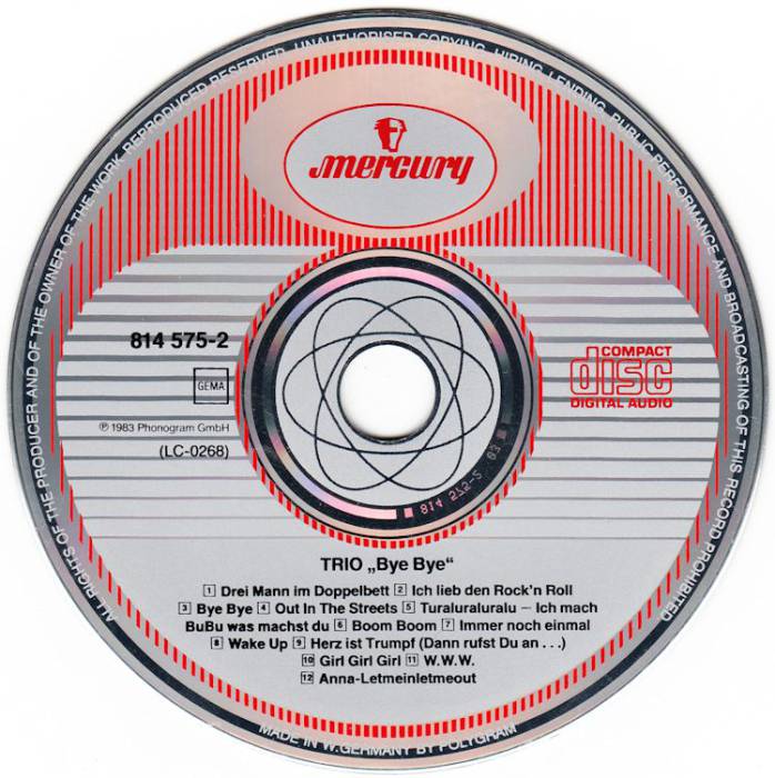 bye_bye_deutschland_cd.jpg bye_bye_deutschland_cd.jpg