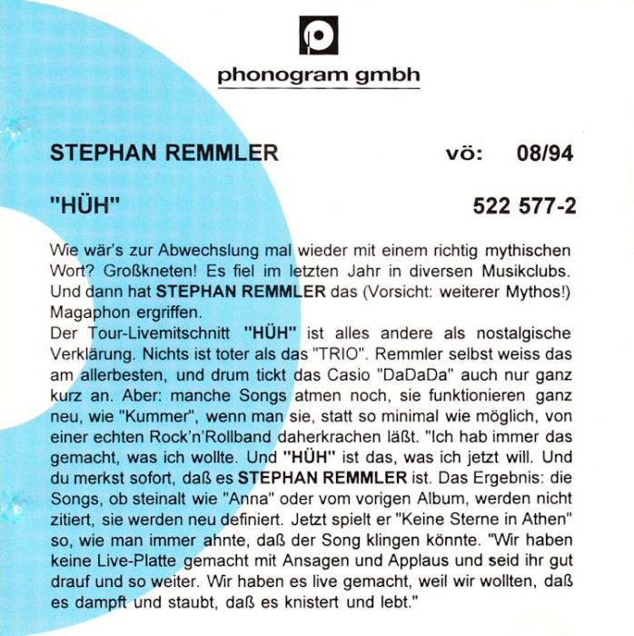 hueh_cd_promosheet.jpg hueh_cd_promosheet.jpg