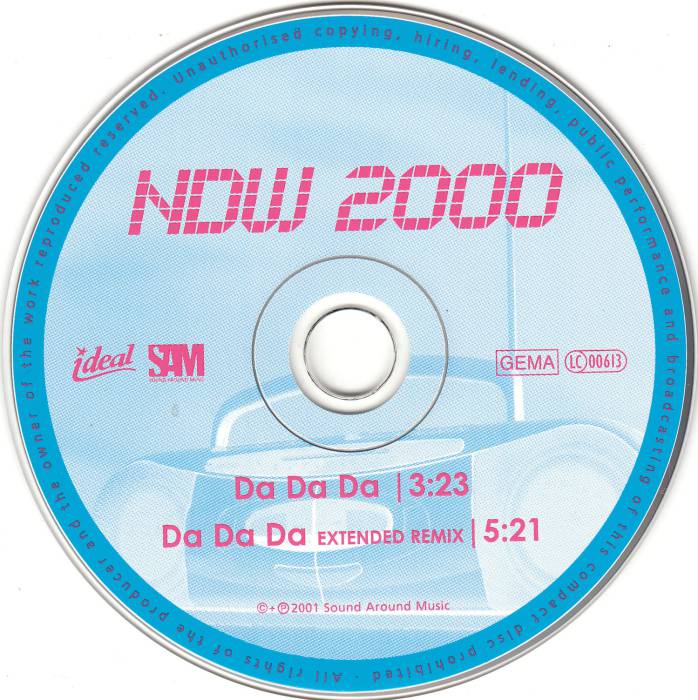 ndw2000_cd.jpg ndw2000_cd.jpg