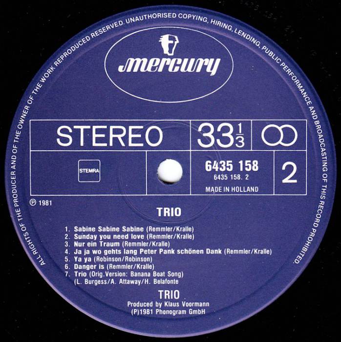 trio_lp_holland_bseite.jpg trio_lp_holland_bseite.jpg