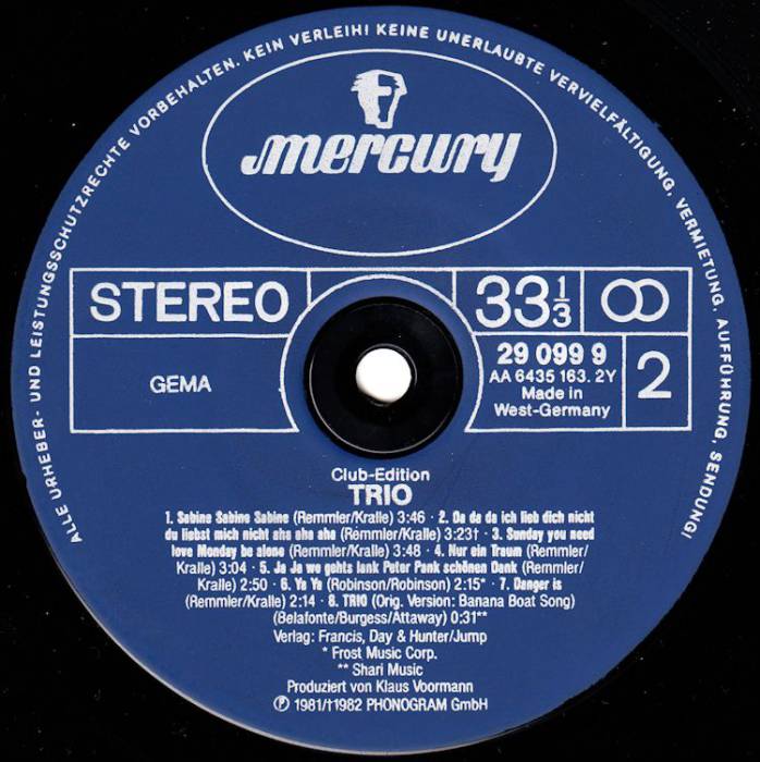 trio_lp_club_edition_bseite.jpg trio_lp_club_edition_bseite.jpg