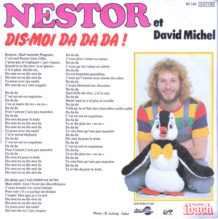 nestor_back.jpg nestor_back.jpg
