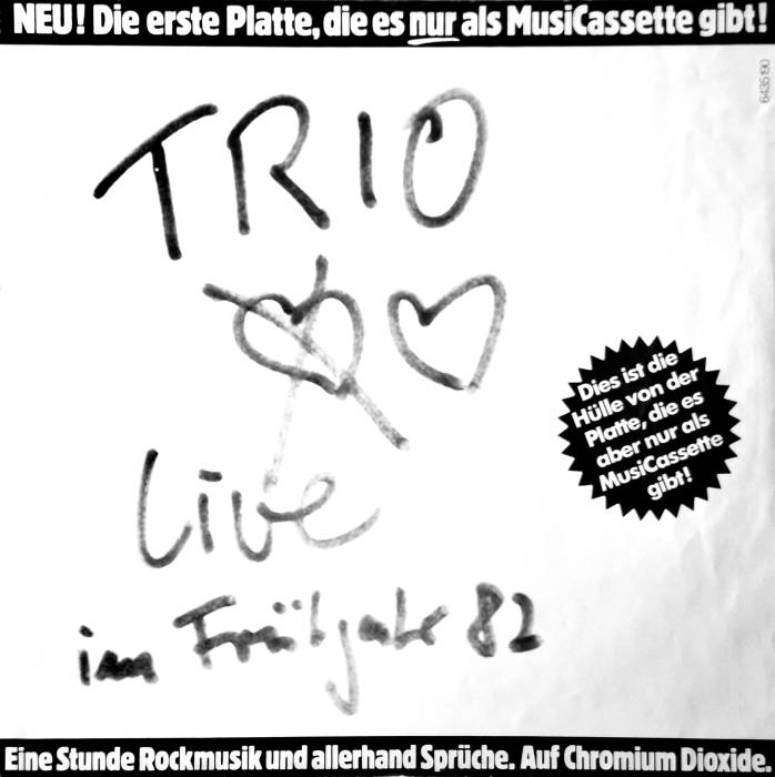 bye_bye_club_innersleeve_front.jpg bye_bye_club_innersleeve_front.jpg