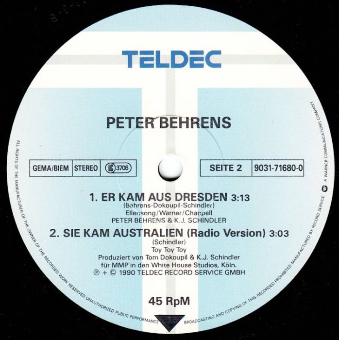sie_kam_australien_maxisingle_bseite.jpg sie_kam_australien_maxisingle_bseite.jpg
