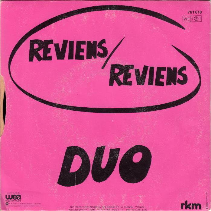 duo2_back.jpg duo2_back.jpg