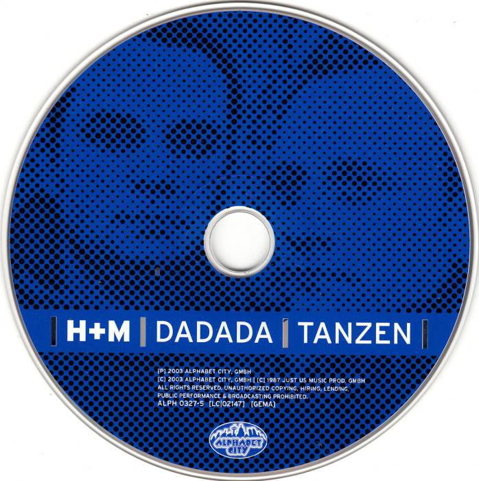 hm_cd.jpg hm_cd.jpg