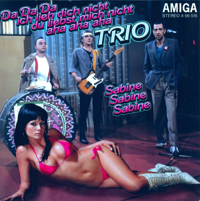 da_da_da_amiga_bootleg_back.jpg da_da_da_amiga_bootleg_back.jpg